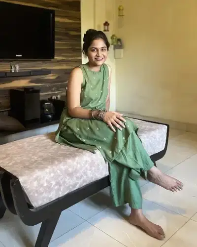 Bhainsdehi Call Girls