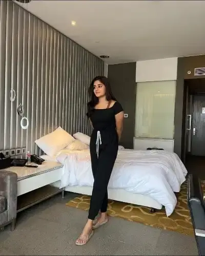 Bhainsdehi Call Girl Service