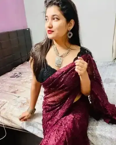 Bhainsdehi Call Girl