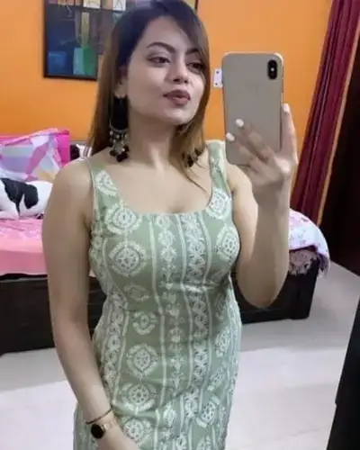 Call Girl in Bhainsdehi