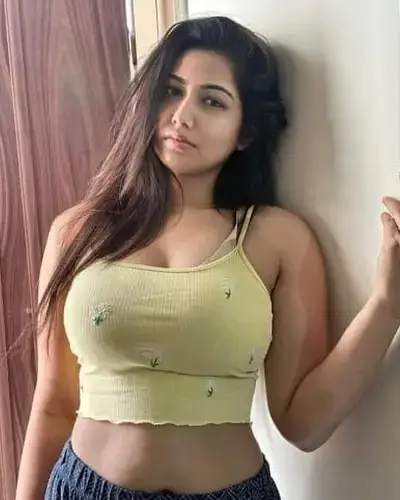 Escorts Bhainsdehi