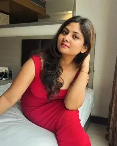 Call Girls Bhainsdehi Cash On Delivery
