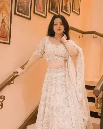 Escort Service In Bhainsdehi
