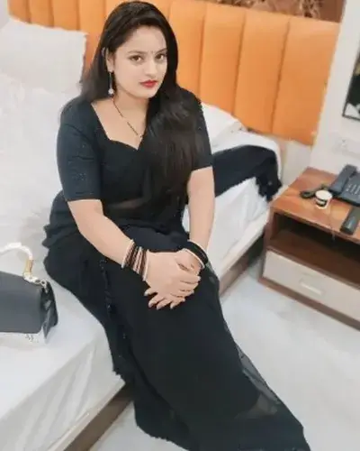 Escort Service Bhainsdehi