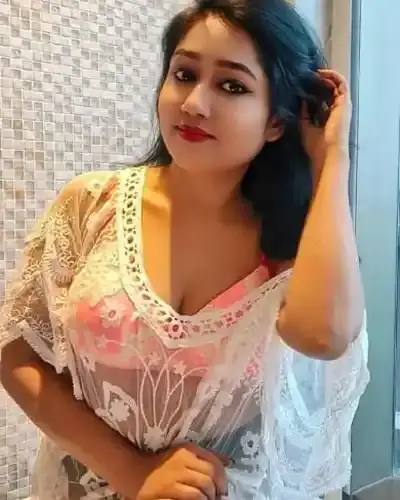 Escort Bhainsdehi
